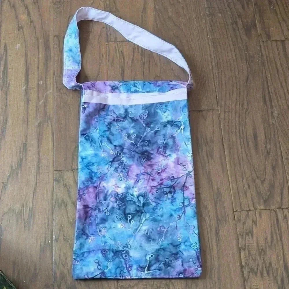 Shoulder  bag